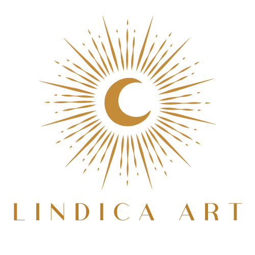 Lindica Art 