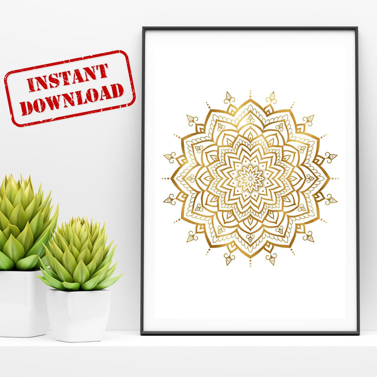 Printable Art